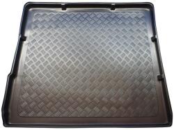 Aristar Tavita de portbagaj BMW X5 F15, caroserie SUV, fabricatie 10.2013 - 10.2018 (192055BSC-71)