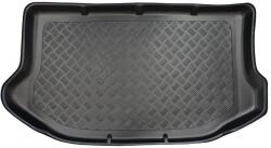 Aristar Tavita de portbagaj Hyundai ix20, caroserie Hatchback, fabricatie 05.2010 - prezent, portbagaj superior (192790BSC-219)