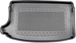 Aristar Tavita de portbagaj Volkswagen T-Cross, caroserie SUV, fabricatie 04.2019 - prezent, portbagaj superior (193429-149)