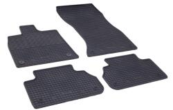 RIGUM Covorase auto Audi Q5 FY, caroserie SUV, fabricatie 01.2017 - prezent (904086-171)