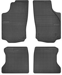 FroGum Covorase auto Opel Combo C, caroserie Van, fabricatie 2001 - 2011, 5 locuri (705-214)