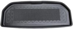 Aristar Tavita de portbagaj Ford Galaxy II, caroserie Van, fabricatie 06.2006 - 08.2015, Type MK3 (193122-295)