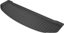 Frogum DZ Tavita portbagaj Kia Sorento IV fabricatie 10.2020 - prezent, caroserie suv (DZ413672#1) - auto4u