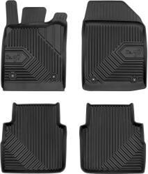 FroGum Covorase auto tip tavita Opel Signum fabricatie 02.2003 - 2008, caroserie combi (77408340#1) - auto4u