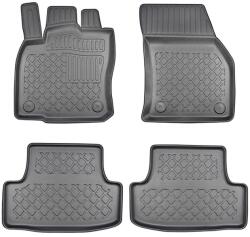 Aristar Covorase tip tavita Audi Q2, caroserie SUV, fabricatie 10.2016 - prezent (603423-212)
