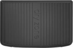 Frogum DZ Tavita portbagaj Mercedes A-Class W176 fabricatie 09.2012 - 04.2018, caroserie hatchback (DZ548386#1)