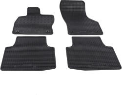 RIGUM Covorase auto Skoda Superb III, caroserie Sedan, fabricatie 05.2015 - prezent (903355-33)
