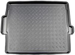Aristar Tavita de portbagaj Peugeot 3008 II, caroserie SUV, fabricatie 11.2016 - prezent, portbagaj superior (193573BSC-123)