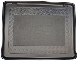 Aristar Tavita de portbagaj Renault Clio III, caroserie Combi, fabricatie 01.2008 - 02.2013 (192438-6)