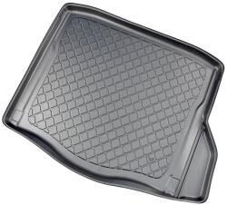 Aristar Tavita de portbagaj Mercedes CLA I, caroserie Coupe, fabricatie 03.2013 - 03.2019 (193337GRD-93)