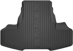 Frogum DZ Tavita portbagaj Honda Accord VIII fabricatie 09.2008 - 2015, caroserie sedan (DZ405455#1)