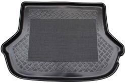 Aristar Tavita de portbagaj Kia Rio I, caroserie Hatchback, fabricatie 2000 - 2005 (192219-172)