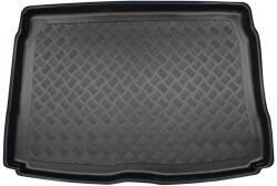 Aristar Tavita de portbagaj Volkswagen Golf 5, caroserie Hatchback, fabricatie 10.2003 - 2008, roata rezerva normala (192559BSC-67)