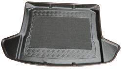 Aristar Tavita de portbagaj Seat Ibiza IV, caroserie Combi, fabricatie 02.2010 - 07.2016, 6J/6P (193070-267)