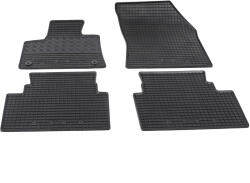 RIGUM Covorase auto Citroen C5 Aircross, caroserie SUV, fabricatie 02.2019 - prezent (904871-59)