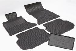 RIGUM Covorase auto BMW Seria 5 F10, caroserie Sedan, fabricatie 03.2010 - 2013 (900262-73)