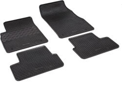 RIGUM Covorase auto Chevrolet Cruze, caroserie Combi, fabricatie 09.2012 - 2016 (901313-57)
