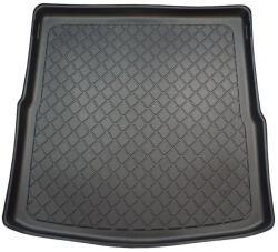 Aristar Tavita de portbagaj Volkswagen Golf 7, caroserie Combi, fabricatie 09.2013 - 06.2020 (193410GRD-246)