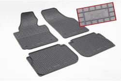 RIGUM Covorase auto Volkswagen Touran I, caroserie Van, fabricatie 03.2003 - 08.2015, 5 locuri (902648-64)