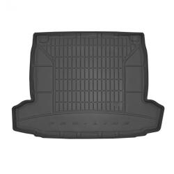 Frogum Tavita de portbagaj Citroen C5 II, caroserie Sedan, fabricatie 2008 - 05.2017, cu urechi laterale (TM405738-59)