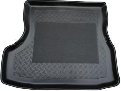 Aristar Tavita de portbagaj Opel Vectra B, caroserie Hatchback, fabricatie 1997 - 2001 (192859-294)