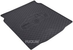 Rigum Tavita de portbagaj BMW Seria 3 G20, caroserie Sedan, fabricatie 03.2019 - prezent (803143-217)