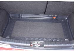 Aristar Tavita de portbagaj Chevrolet Aveo T250, caroserie Hatchback, fabricatie 2006 - 2011 (192110-209)