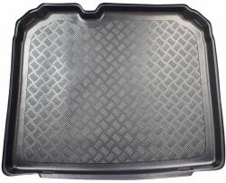 Aristar Tavita de portbagaj Audi Q3 I, caroserie SUV, fabricatie 08.2011 - 06.2018, portbagaj inferior (193208BSC-123)