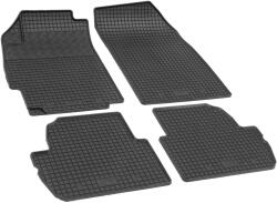 RIGUM Covorase auto Chevrolet Spark M300, caroserie Hatchback, fabricatie 02.2010 - prezent (901344-75)