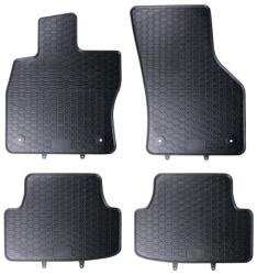 Geyer & Hosaja Covorase auto Volkswagen Passat B8, caroserie Sedan, fabricatie 12.2014 - prezent (815-113)
