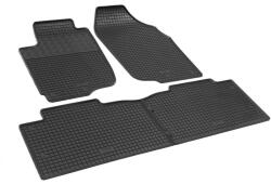 RIGUM Covorase auto Toyota RAV4 IV, caroserie SUV, fabricatie 03.2013 - 12.2018 (902549-107)