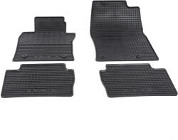 RIGUM Covorase auto Mazda 3 IV, caroserie Hatchback, fabricatie 03.2019 - prezent (904888-287)
