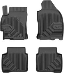 FroGum Covorase auto tip tavita Ford Mondeo III fabricatie 2001 - 08.2007, caroserie suv (77409101#1)