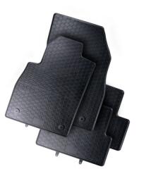Geyer & Hosaja Covorase auto Chevrolet Cruze, caroserie Hatchback, fabricatie 08.2011 - 2016 (801-222)