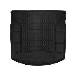 Frogum Tavita de portbagaj Volkswagen Touran I, caroserie Van, fabricatie 03.2003 - 08.2015 (TM403079-13)
