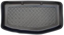 Aristar Tavita de portbagaj Kia Picanto II, caroserie Hatchback, fabricatie 04.2011 - 03.2017 (193180BSC-287)