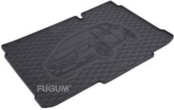 Rigum Tavita de portbagaj Opel Corsa D, caroserie Hatchback, fabricatie 2006 - 11.2014, portbagaj inferior (825015-300)