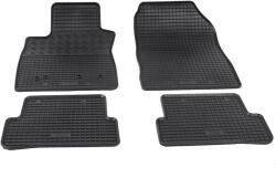RIGUM Covorase auto Renault Clio IV, caroserie Combi, fabricatie 03.2013 - prezent (902105-96)