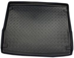 Aristar Tavita de portbagaj Ford Focus II, caroserie Combi, fabricatie 2004 - 02.2011 (192610BSC-208)