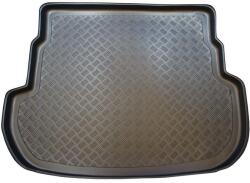 Aristar Tavita de portbagaj Mazda 6 I, caroserie Combi, fabricatie 02.2002 - 2008 (192260BSC-64)