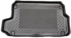 Aristar Tavita de portbagaj Honda HR-V I, caroserie SUV, fabricatie 1999 - 2006 (192181-156)