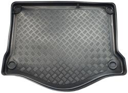 Aristar Tavita de portbagaj Ford Focus II, caroserie Hatchback, fabricatie 2004 - 02.2011, roata rezerva ingusta / kit reparatie (192172BSC-70)