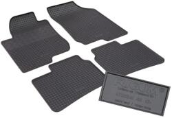 RIGUM Covorase auto Hyundai i30 I, caroserie Hatchback, fabricatie 07.2007 - 01.2012 (904642-270)