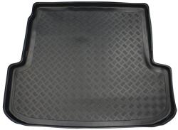 Aristar Tavita de portbagaj Subaru Legacy IV, caroserie Combi, fabricatie 2003 - 2009 (192812BSC-72)