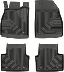 FroGum Covorase auto tip tavita Opel Insignia A fabricatie 01.2009 - 08.2017, caroserie combi (77408524#4)