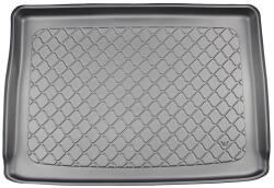 Aristar Tavita de portbagaj Suzuki Vitara Hybrid, caroserie SUV, fabricatie 01.2020 - prezent, portbagaj superior (193600GRD-275)