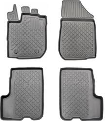 Aristar Covorase tip tavita Dacia Logan II MCV, caroserie Combi, fabricatie 09.2013 - 12.2020 (603058-72)