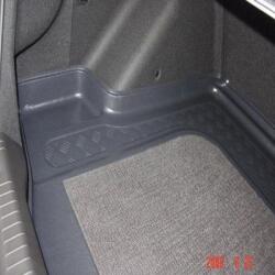 Aristar Tavita de portbagaj Chevrolet Cruze, caroserie Sedan, fabricatie 05.2009 - 2011, cu roata rezerva (192935-212)