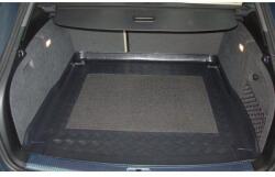 Aristar Tavita de portbagaj Audi A4 B8, caroserie Combi, fabricatie 04.2008 - 10.2015 (192981-230)