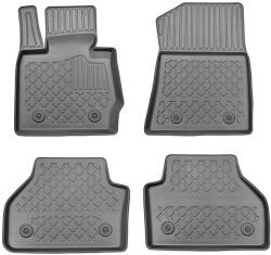 Aristar Covorase tip tavita BMW X3 F25, caroserie SUV, fabricatie 11.2010 - 10.2017 (602067-89)
